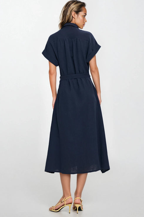 Daydress model 213979